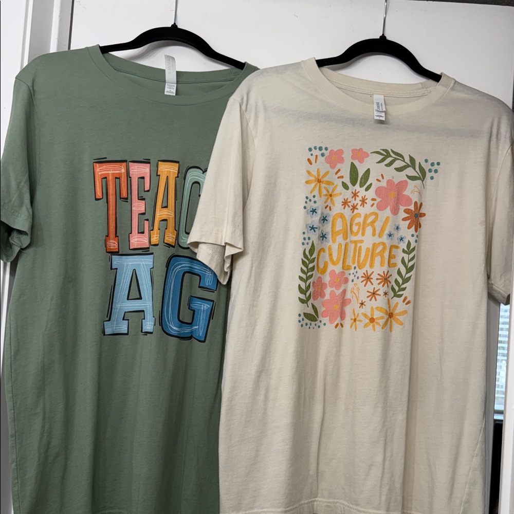 Wandering Maverick Tshirts